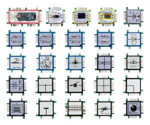 brk_arduino_web