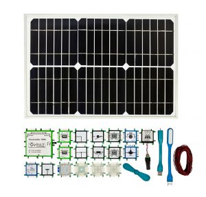 solar_set