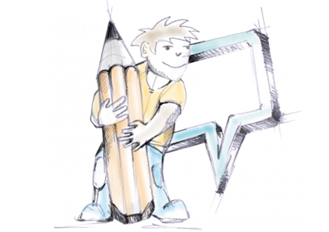 Blog