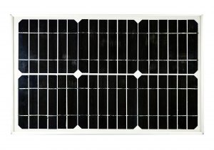 solar_panel_1