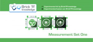 measurement_set_one