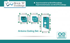 arduino_coding_set_verpackung