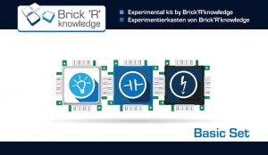 basic_set_verpackung